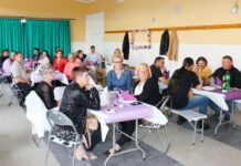 Održan godišnji domjenak Studio B