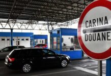 Nova pravila za putnike: Koliko gotovine možete nositi preko granice?!