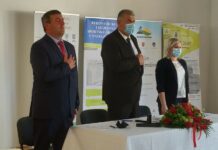 Općina Okučani obilježila svoj dan