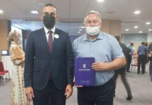 Općina Rešetari zaposlit će 35 teško zapošljivih žena