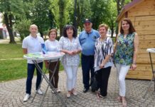 Obilježen Međunarodni dan borbe protiv zlouporabe droga