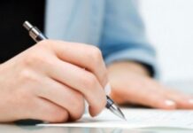 Osigurano 776 tisuća kuna za projekte udruga s područja Brodsko posavske županije