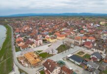 Tvrtka Komunalac Davor d.o.o. nabavlja komunalno vozilo za odvojeno prikupljanje otpada