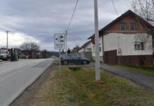 Dosta vam je plaćanja kazni zbog brzine: Evo kako ih možete izbjeći!