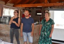 Održana završna konferencija projekta „Društvo jednakih mogućnosti“