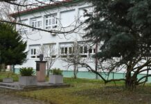 OŠ Ljudevita Gaja na 9. Međunarodnom natjecanju stranih jezika „Willkommen 2021“