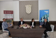 Potpisani ugovori između IPNG-a i tvrtke EMPWR: Nastavljaju se ulaganja