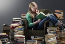 Novi kalendar državne mature: Ljetni rok započinje 1. lipnja