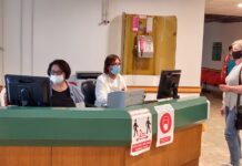 HZJZ objavio nova pravila karantene, promjena samoizolacije kod djece