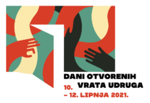 Općina Rešetari: Dani otvorenih vrata udruga