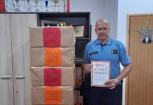 UGNG: Skupljanjem čepova pomozimo oboljelima od leukemije i limfoma