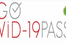 Počelo izdavanje COVID potvrda: evo kako možete izvaditi svoju