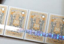 Biljezi odlaze u povijest, država će izgubiti i do 80 milijuna kuna