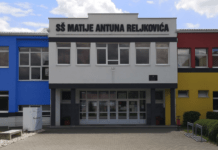 Brodski će učenici pomoću dronova nadzirati poljoprivrednu proizvodnju