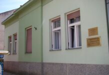 Natječaj za prikupljanje pisanih ponuda za zakup poslovnog prostora