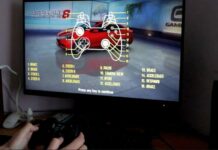 Nova Gradiška za pet: Učenici Elektrotehničke i ekonomske škole osmislili Android igru