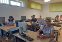 NG PLUS za nezaposlene: Započela edukacija ”Jačanje komunikacijskih i prezentacijskih vještina”
