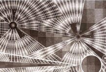 Dom kulture: Sutra otvorenje izložbe Memento