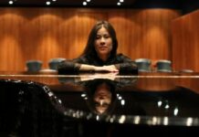 Pučko otvoreno učilište Matija Antun Relković: Danas koncert vrsne pijanistice Mije Elezović