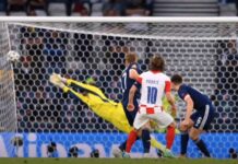 Danas Hrvatska – Španjolska za četvrtfinale Eura