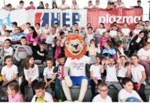 Poznati svi finalisti županijske završnice Coca-Cola Cupa