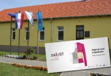 Općina Rešetari: Javni poziv za prijem u radni odnos