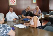 Grad Nova Gradiška i dalje pomaže poduzetnicima: Dodijeljena sredstva za poticanje razvoja poduzetništva