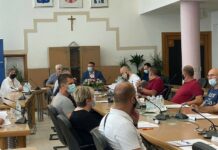 Brodsko posavska županija dodijelila 58 potpora poduzetnicima pogođenim pandemijom koronavirusa