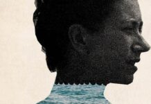 Nagrađivani film u novogradiškom kinu: Tereza 37