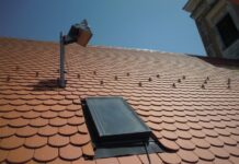 U općini Staro Petrovo Selo idu dalje: Završeni radovi na obnovi krovišta na župnoj crkvi u Štivici