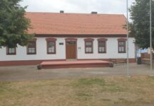 U općini Nova Kapela radi se „punom parom”: Evo što je napravljeno