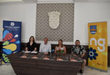 Bogat program manifestacije: “Volim ljeto i kutluru 2021”