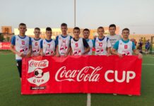 Poznate ekipe koje će predstavljati Brodsko-posavsku županiju na državnoj završnici Coca-Cola Cupa u Splitu