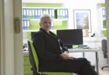 Iz pera naše sugrađanke Mirele Relković: Pametna sela