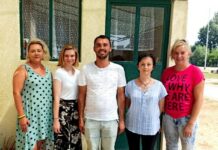 “Savladaj prepreke”: Osnaži se i ostvari na tržištu rada