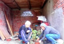 Upoznajmo korisnice na projektu Zaželi-žene za zajednicu