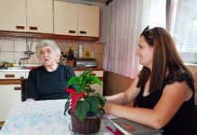 „Zaposlena žena za aktivnu zajednicu“ – provedeno završno vrednovanje