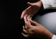 Od zaboravljenog nakita do korisne gotovine: tko i zašto prodaje zlato?