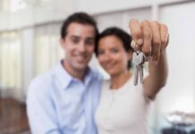 Općina Davor raspisala Javni poziv: Program mjera za rješavanje stambenog pitanja mladih obitelji 2021.