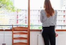 Samoizolacija ponovno traje 14 dana