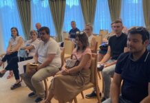 Turistička zajednica BPŽ: Potpore manifestacijama u 2021.