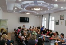 „Kreirajmo kvalitetniji život zajedno II“: Potpisani ugovori, žene od 2. kolovoza kod korisnika!