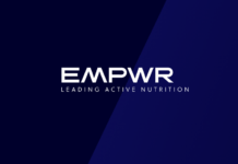 EMPWR Nova Gradiška zapošljava studente