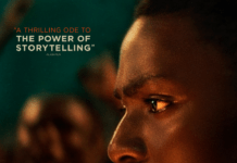 Kino Nova Gradiška sutra prikazuje: Noć kraljeva