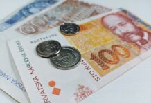 Krenula isplata jednokratne pomoći umirovljenicima