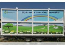 Odlagalište d.o.o.: obavijest za mještane općine G. Bogićevci i Dragalić