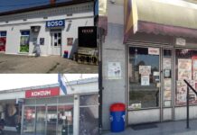 Od kolovoza na području Nove Kapele trgovine neće raditi nedjeljom