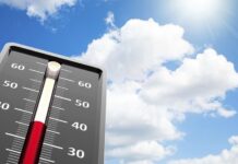 Sunčanica: Koji su simptomi ovog stanja i kako se liječi?