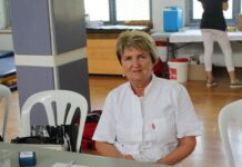 Dr. Marijana Panijan Romić: Građani bi se trebali cijepiti i zaštititi svoje zdravlje, sjetimo se samo onih kojih više nema