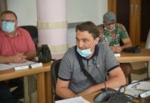 Brodsko posavska županija: Potpisani ugovori o dodjeli 57 potpora poduzetnicima